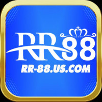 business-logo