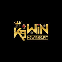 business-logo