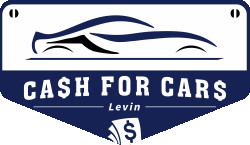 business-logo