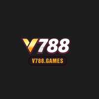business-logo