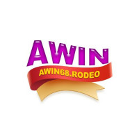 business-logo