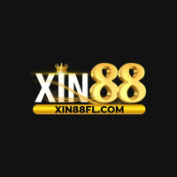 business-logo