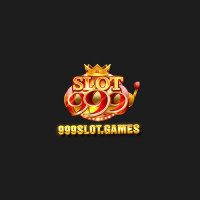 business-logo