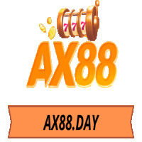 business-logo