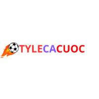 business-logo