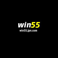 business-logo