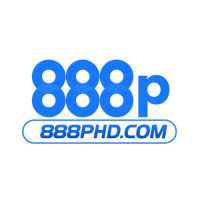 business-logo