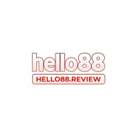 business-logo