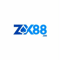 business-logo