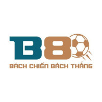 business-logo