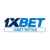 business-logo
