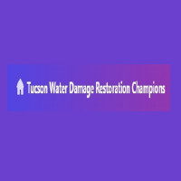 location logo