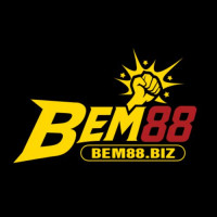 business-logo