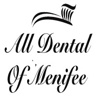All Dental of Menifee