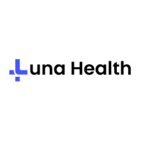 Luna Health
