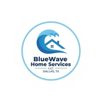 BlueWave Home Services LLC 