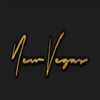 location logo