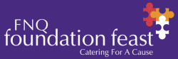 FNQ Foundation Feast