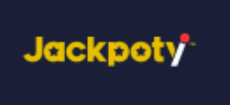 location logo