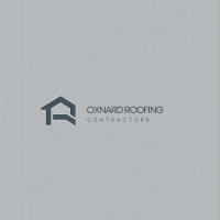 location logo