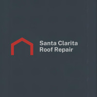 location logo