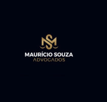Escritório de Advocacia Mauricio Souza Advogados