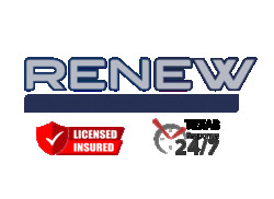Renew Cleaning & Restoration on Brownbook.net