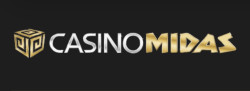 location logo