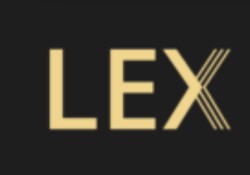 location logo