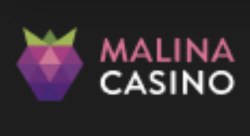 location logo