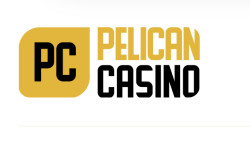 location logo