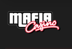 location logo