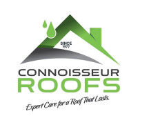 Connoisseur Roofs (Pty) Ltd