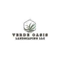 location logo
