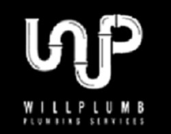 WillPlumb Plumbing Services