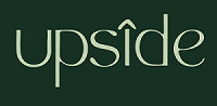 Upside