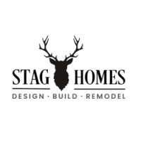 Stag Homes