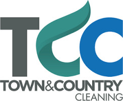 Town & Country Cleaning