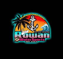 Rowan Watersports LTD