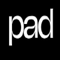 Pad Creative