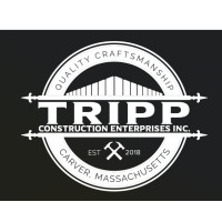Tripp Construction Enterprises