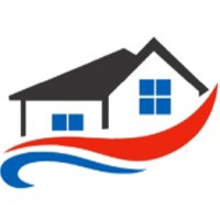 best cypress electrician near me on brownbook