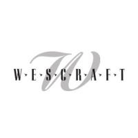 Wescraft Properties Limited