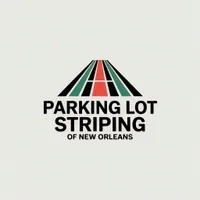 location logo