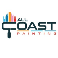 All Coast Painting