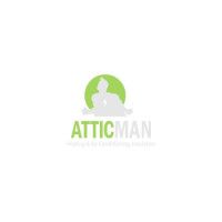 Atticman Heating and Air Conditioning, Insulation on Brownbook