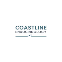 location logo