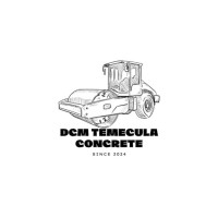 location logo