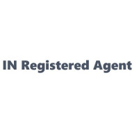 IN Registered Agent.org