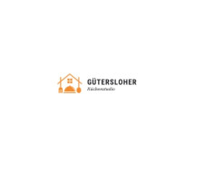 Gütersloher Küchenstudio